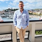 Louis Mathieu - @louis.mathieu11 - Instagram