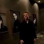 Louis Mattern - @_louis.ma_ - Instagram