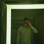 Louis Mattrs - @louismattrs - Instagram