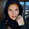 Louisa - @louisa_masciullo - TikTok