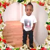 louisma blanc - @louisma.blanc - TikTok