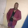 Louisma Louisjuste - @louisjustelouisma - TikTok