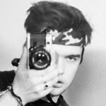 @louismackk - Instagram