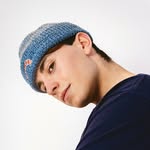 louismahiout - @louismahiout - Instagram
