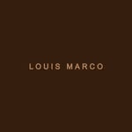 루이마르코 - @louismarco_official - Instagram