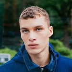 louismayhew - @louismayhew - Instagram