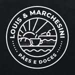 Padoca - @louis.marchesini - Instagram