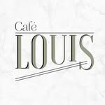 𝐂𝐀𝐅𝐄́ 𝐋𝐎𝐔𝐈𝐒 - @cafelouismaastricht - Instagram