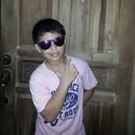Earl Louis Maasin - @earllouismaasin - Instagram