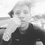 Gonzalo - @louis.maas.14 - Instagram