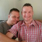 Johan En Wian-Louis Maas - @johan.maas.39 - Instagram