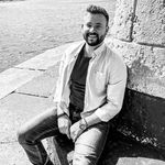 Louie' Francois Maas - @louie_francois_maas - Instagram