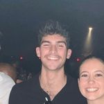Louie Maas IV - @lcmaas4 - Instagram