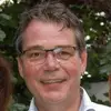 Louis Maas865 - @louismaas1958 - TikTok