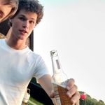 Louis Maas - @louismaas2001 - Instagram