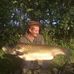 Louis Maas - Facebook