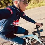 Louis maas - @louis_maas_prive - Instagram