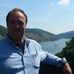 Louis Maas - Facebook