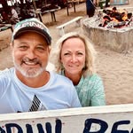 Louis Maas - @louismaas5 - Instagram