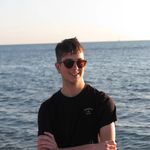 Louis Maaß - @louismaas_ - Instagram