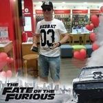 Louis Maasz - @louismaasz3 - Instagram