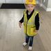Louise Maas - Facebook