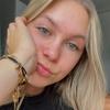 louise Maas - @louisemaass - TikTok