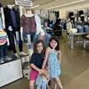 Louise Maas - @louise.maas - TikTok