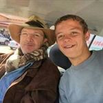 Pierre-Louis Maas - @pierrelouismaas - Instagram