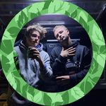 Pierre-Louis Maas - @pierre_louis_maas - Instagram