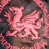 Faze Louis_777 - @louis.madden1 - TikTok