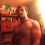 Louis adam madden - @louisadammadden - Instagram