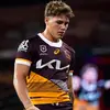 Louis madden3 - @louismadden3 - TikTok