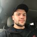 Louis Madden - Facebook