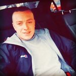 Louis Madden - @louismadden1 - Instagram