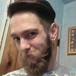 Louis Madden - @good_ol_loubu - Instagram