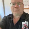 Louis madden - @coolhandlou67 - TikTok
