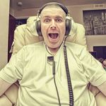 louis madden - @l0uismark - Instagram