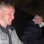 Louis Madden - @looeymadden - Instagram