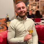 Louis Madden - @louis_teage - Instagram