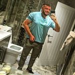 Louis Madden - @louis.madden - Instagram