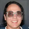 louisamadden - @louisamadden - TikTok