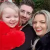 Louise Madden - @louisemadden - TikTok