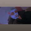 louise.madden 23 - @louise.madden23 - TikTok