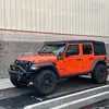 louismadden173 - @louismadden173 - TikTok