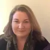 Loumad - @louisemadden08 - TikTok