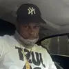 melvynlouismadden - @melvynlouismadden - TikTok