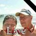Louie Mader - Facebook
