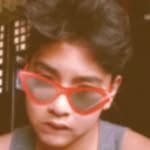 Louis Dhawee Madera - @louismadera - Instagram