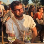 Louis - @louismader1 - Instagram